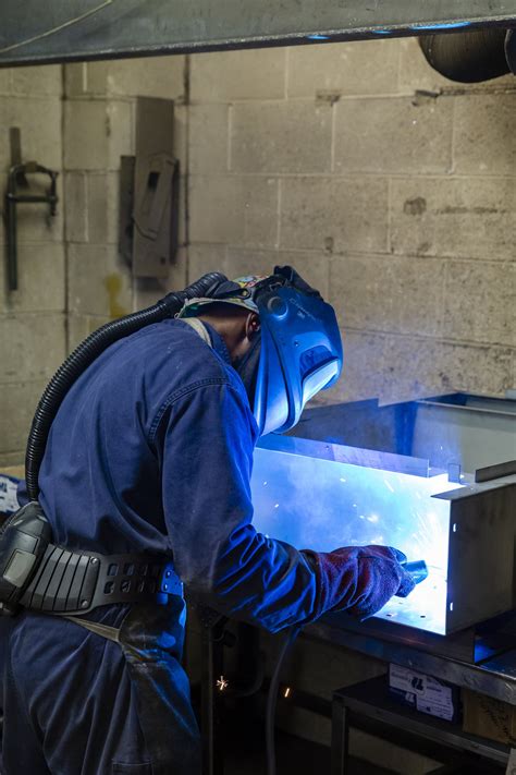 custom metal fabrication henderson|precision welding northampton.